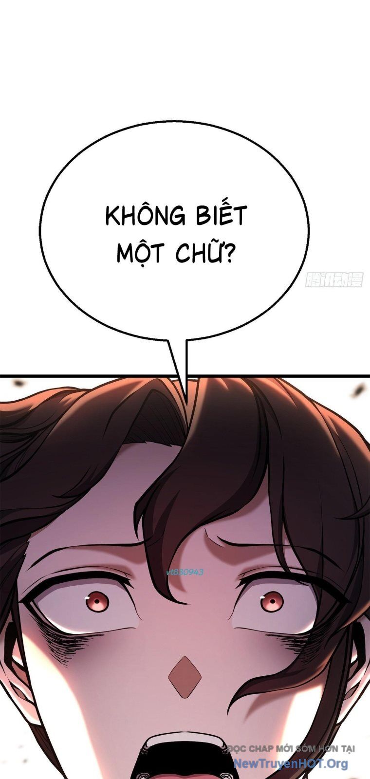 Hoa Vô Thập Nhật Công Chap 28 - Next Chap 29