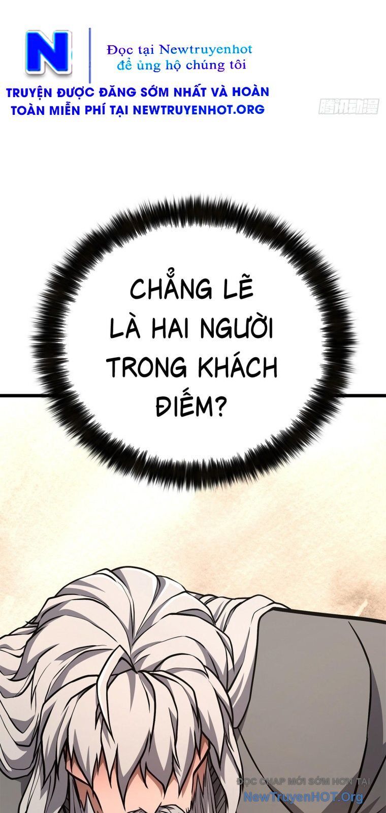 Hoa Vô Thập Nhật Công Chap 28 - Next Chap 29