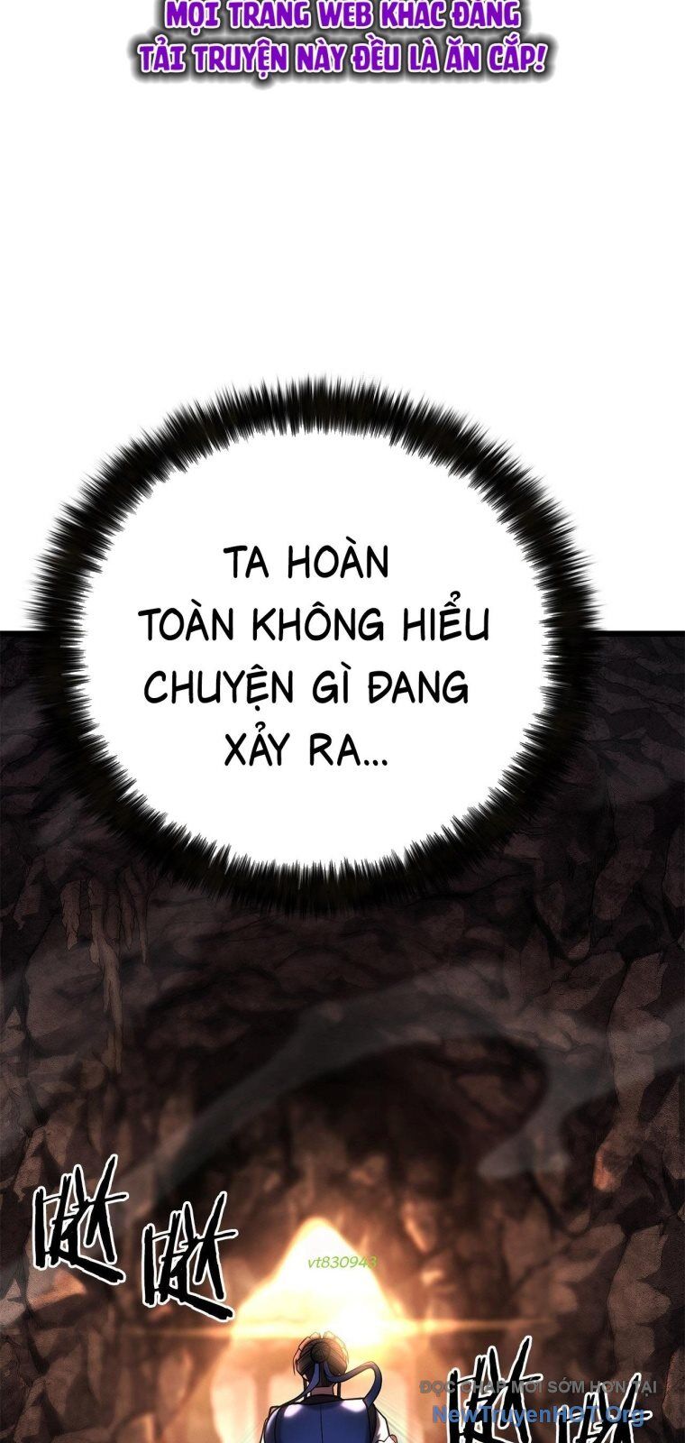 Hoa Vô Thập Nhật Công Chap 28 - Next Chap 29