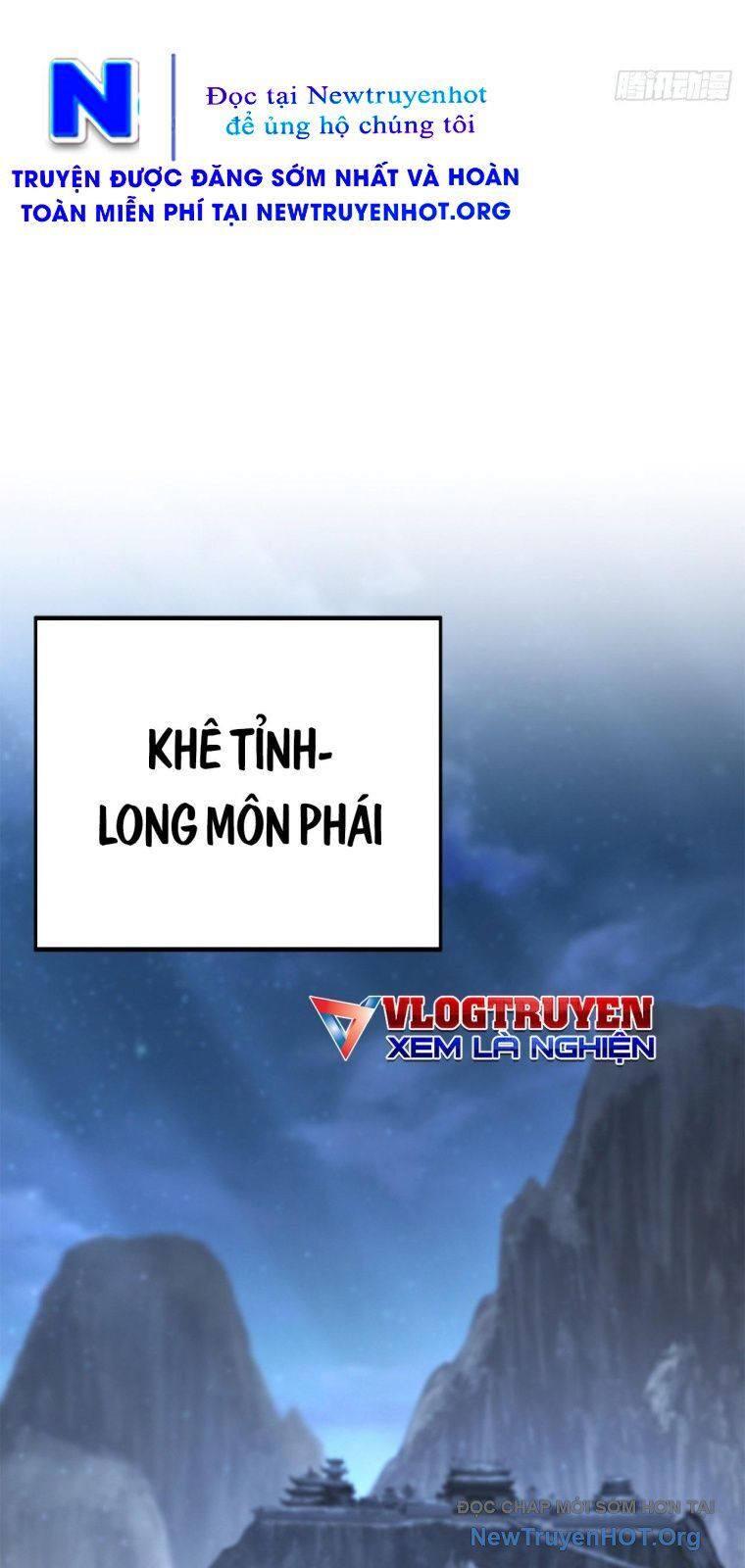 Hoa Vô Thập Nhật Công Chap 28 - Next Chap 29