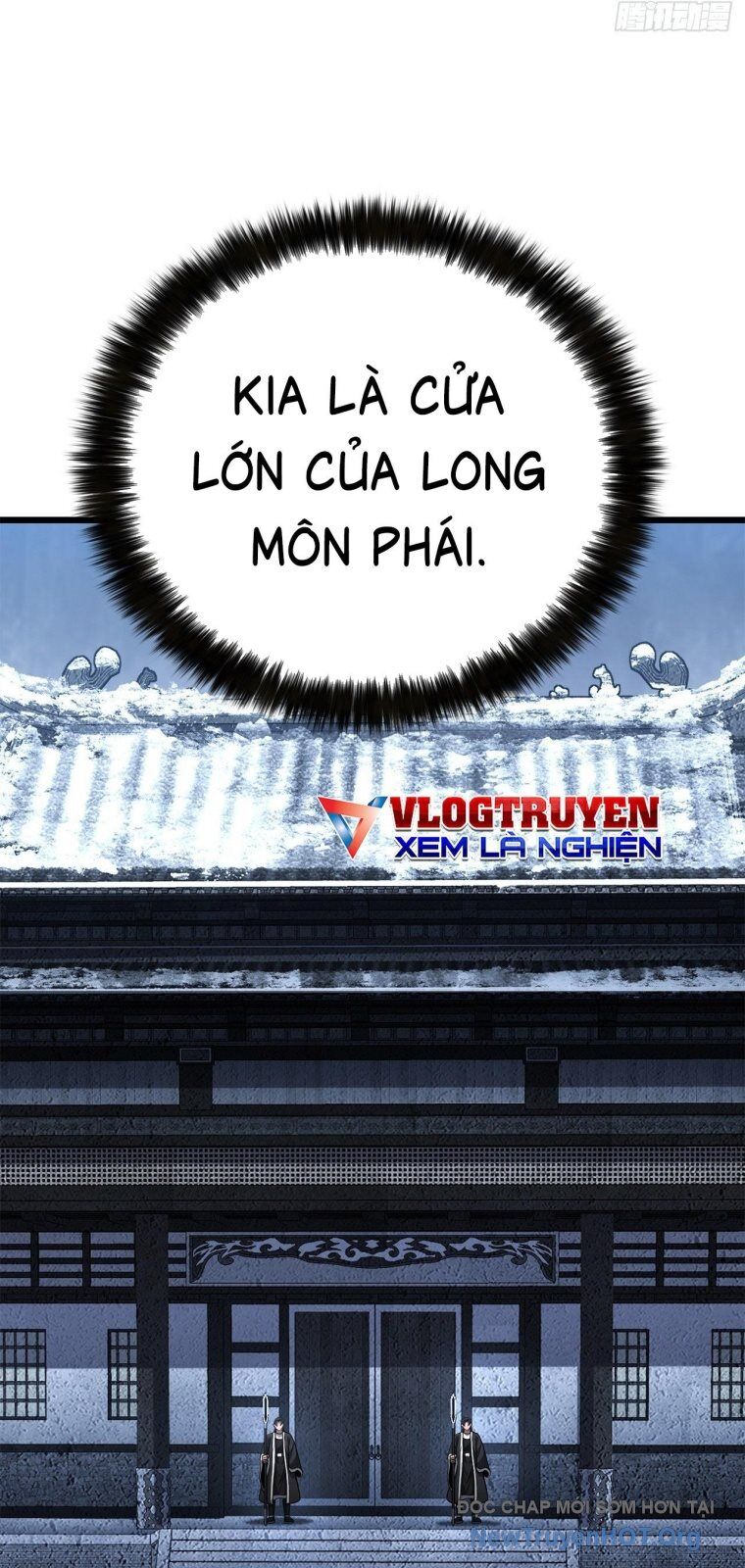 Hoa Vô Thập Nhật Công Chap 28 - Next Chap 29