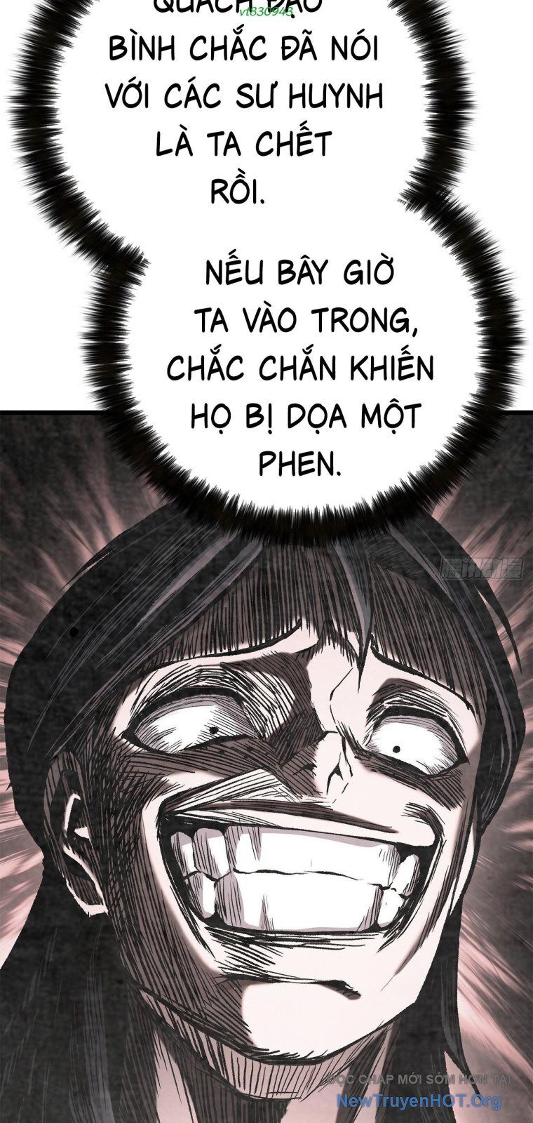 Hoa Vô Thập Nhật Công Chap 28 - Next Chap 29