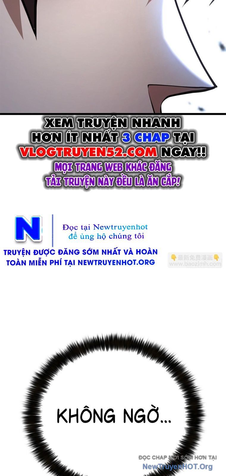 Hoa Vô Thập Nhật Công Chap 28 - Next Chap 29