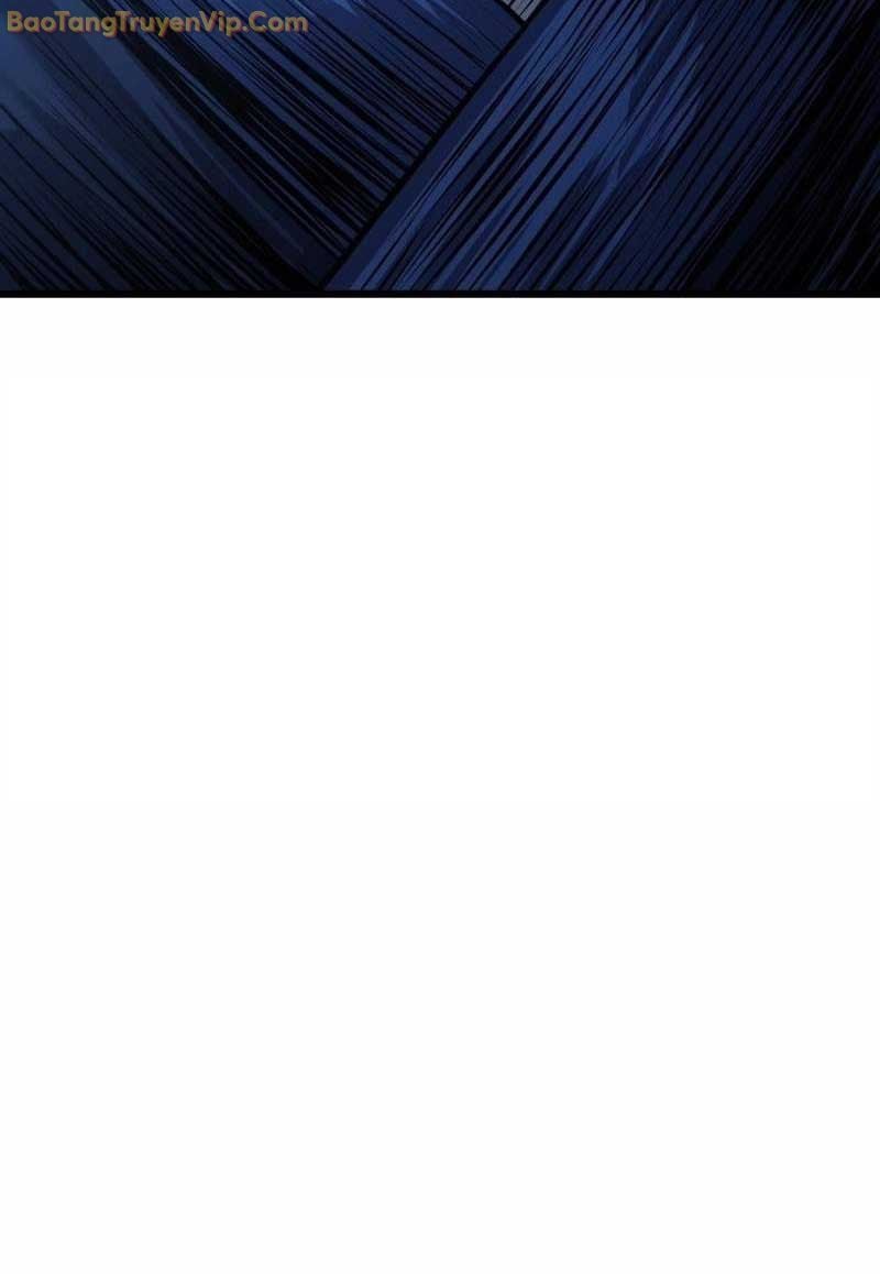 Hoa Vô Thập Nhật Công Chap 3 - Next Chap 4