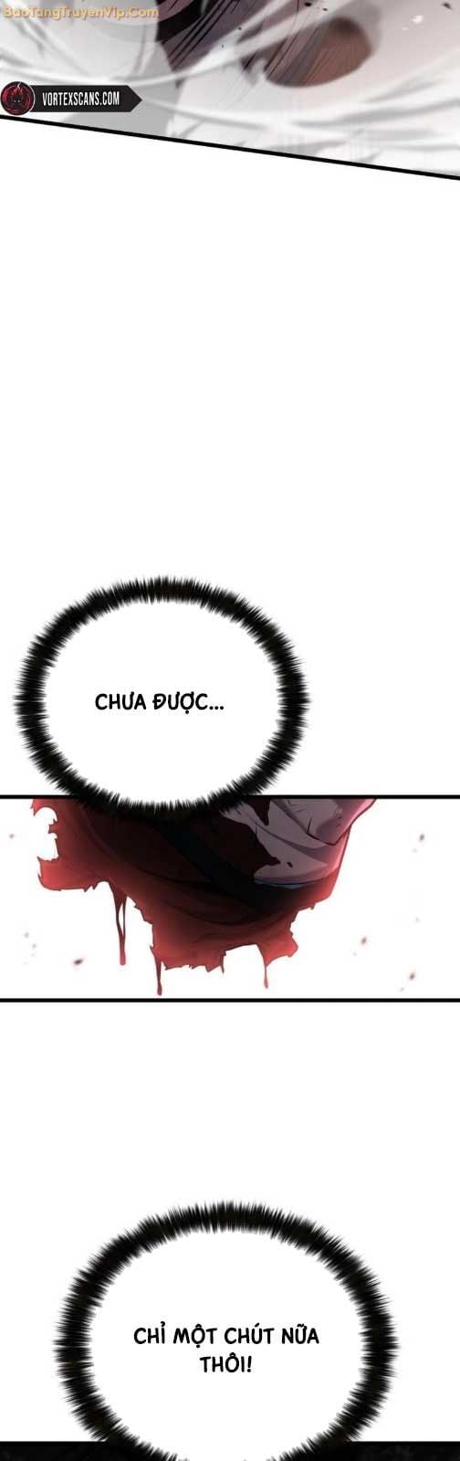 Hoa Vô Thập Nhật Công Chap 3 - Next Chap 4