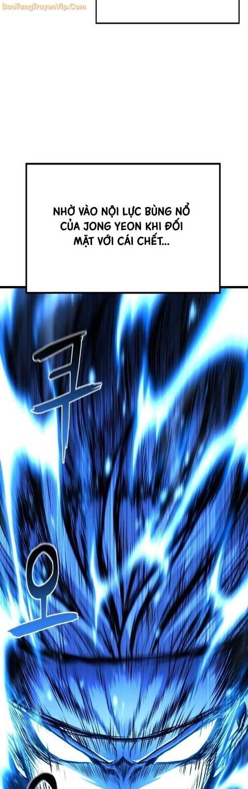 Hoa Vô Thập Nhật Công Chap 3 - Next Chap 4