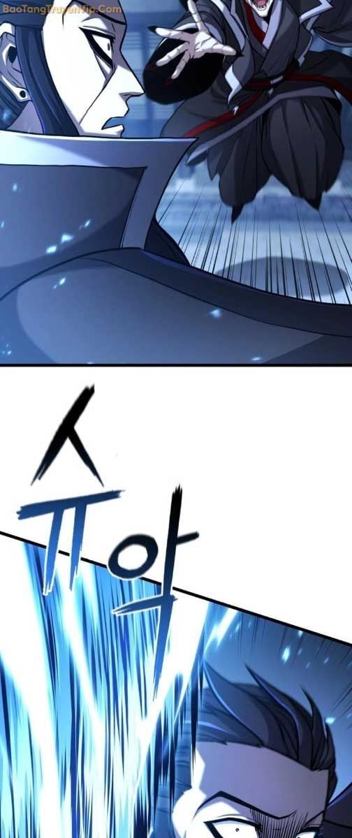 Hoa Vô Thập Nhật Công Chap 3 - Next Chap 4