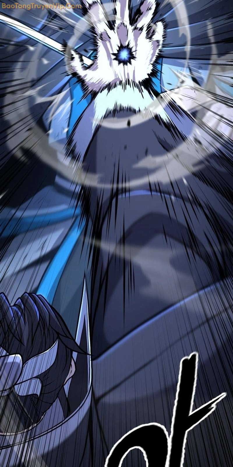 Hoa Vô Thập Nhật Công Chap 3 - Next Chap 4