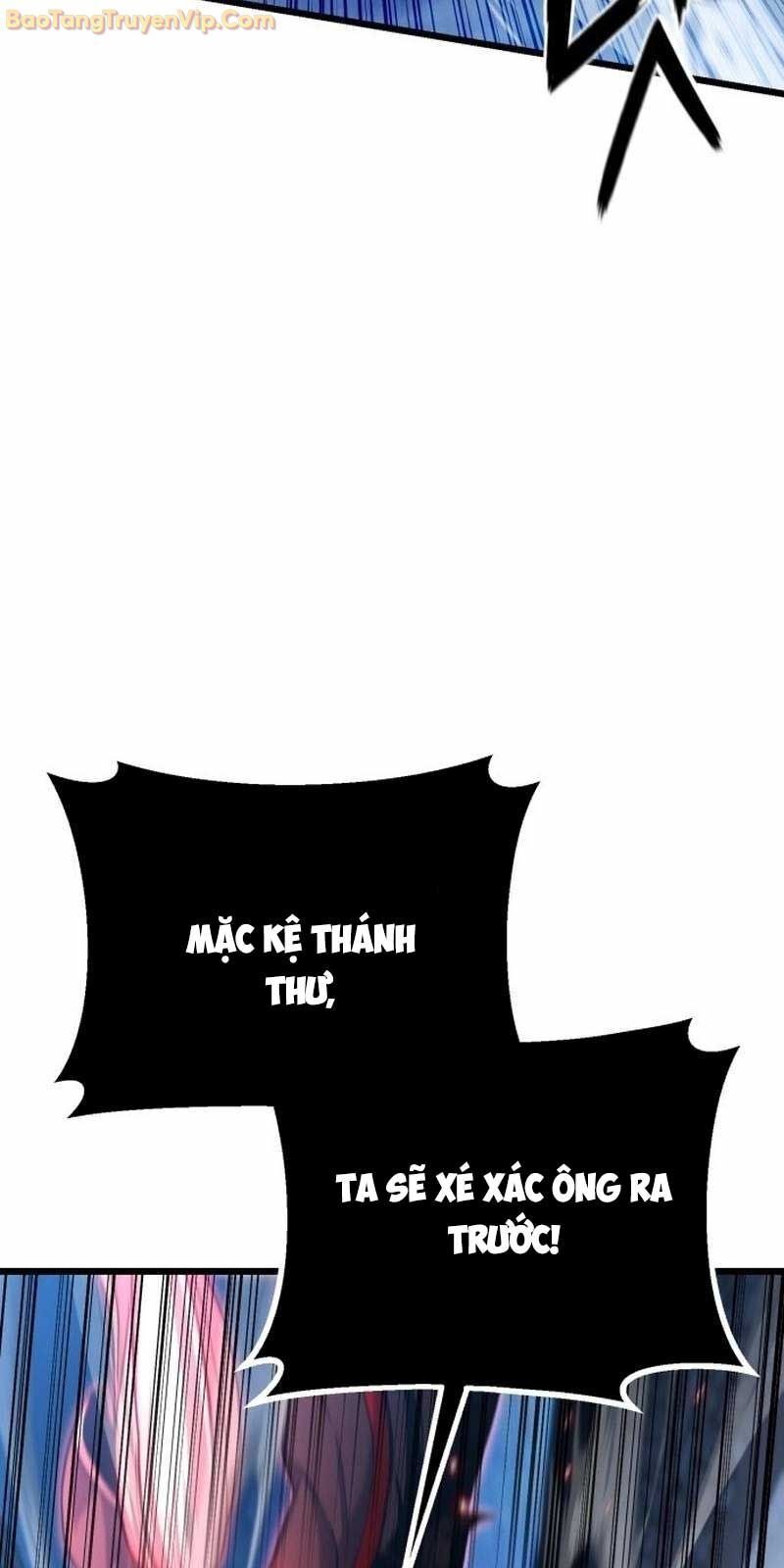 Hoa Vô Thập Nhật Công Chap 3 - Next Chap 4