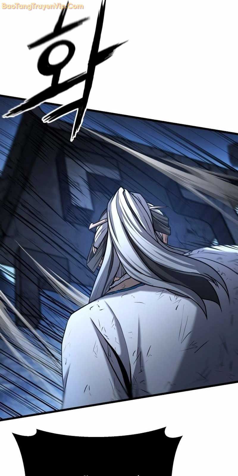 Hoa Vô Thập Nhật Công Chap 3 - Next Chap 4