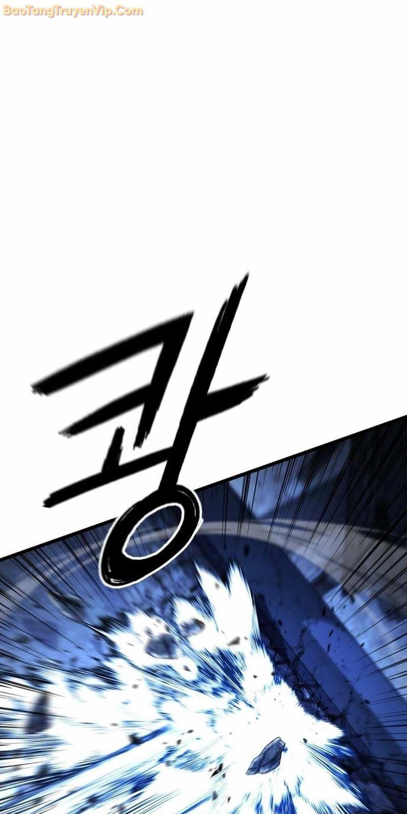 Hoa Vô Thập Nhật Công Chap 3 - Next Chap 4