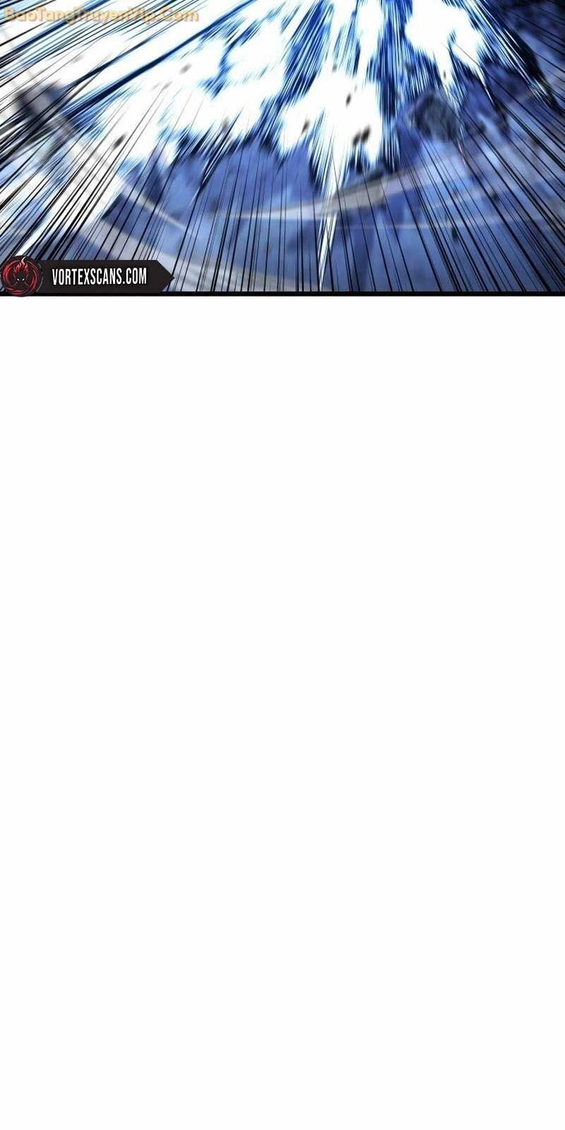 Hoa Vô Thập Nhật Công Chap 3 - Next Chap 4