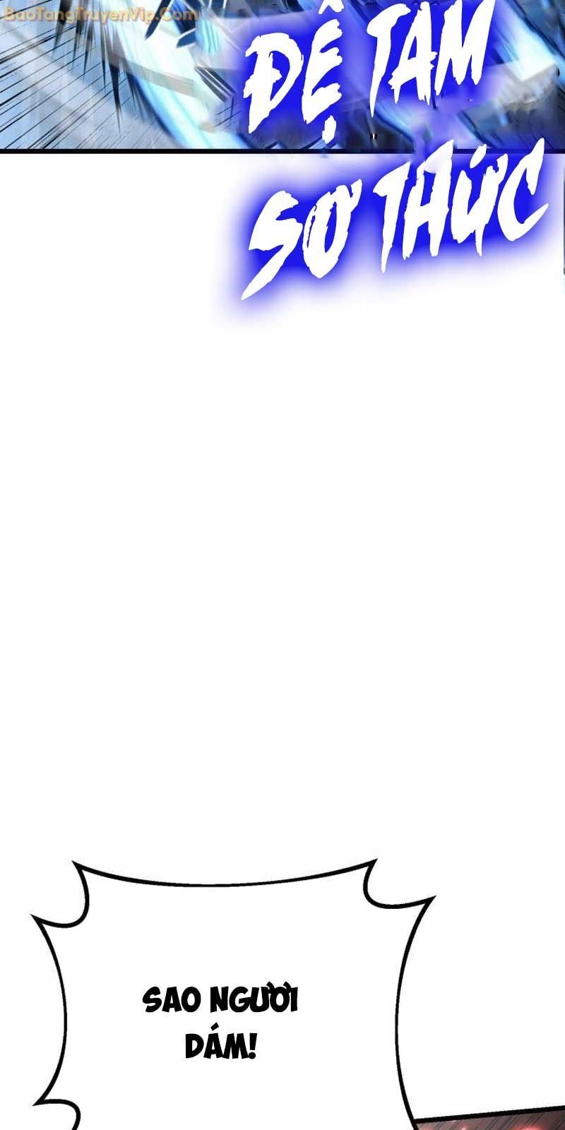 Hoa Vô Thập Nhật Công Chap 3 - Next Chap 4