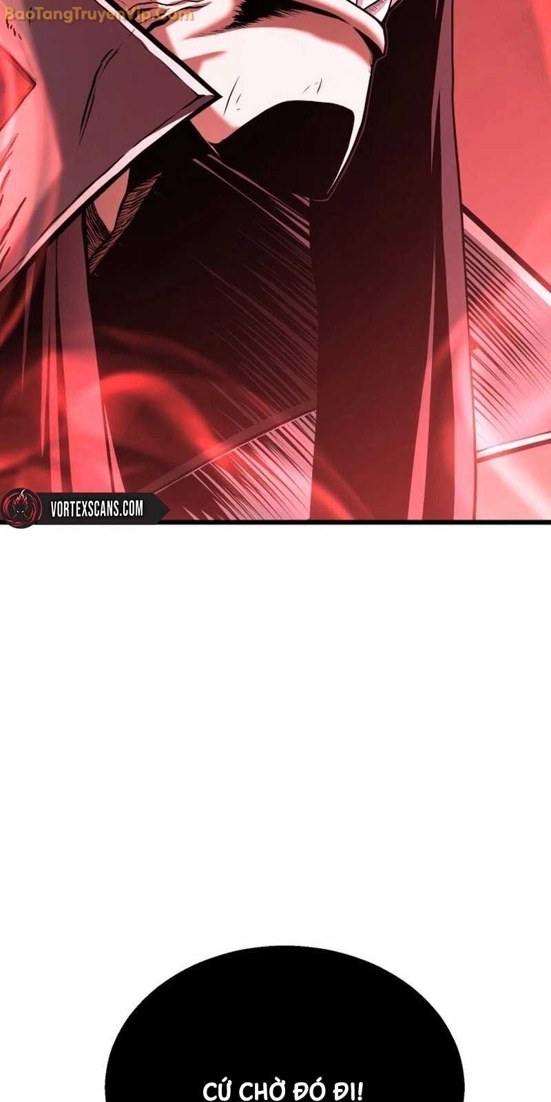 Hoa Vô Thập Nhật Công Chap 3 - Next Chap 4