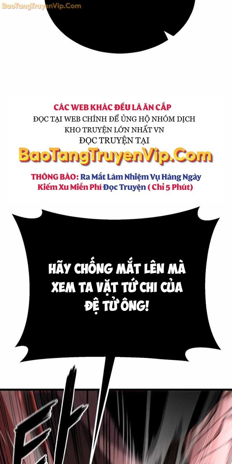 Hoa Vô Thập Nhật Công Chap 3 - Next Chap 4