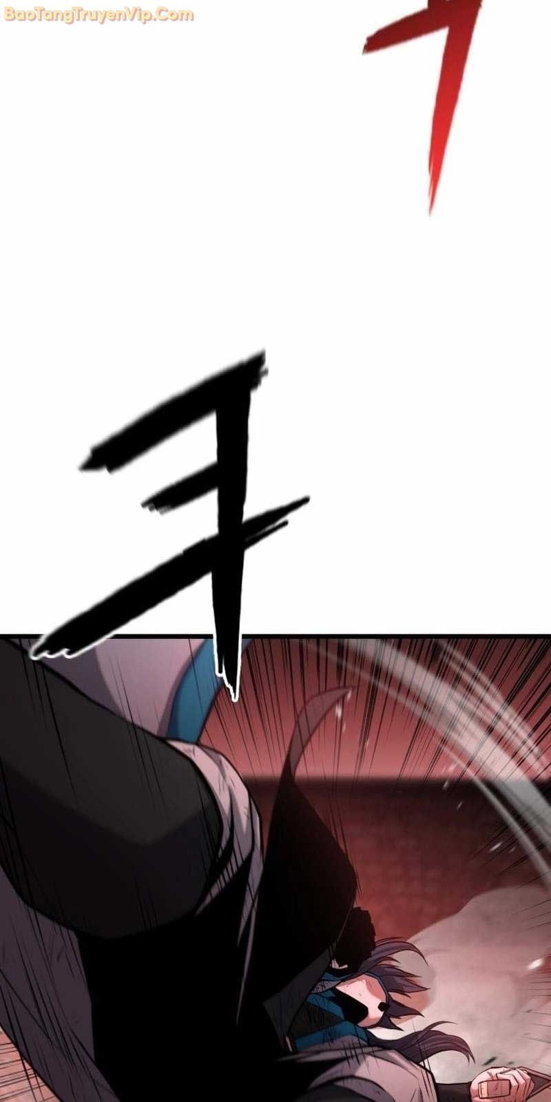 Hoa Vô Thập Nhật Công Chap 3 - Next Chap 4