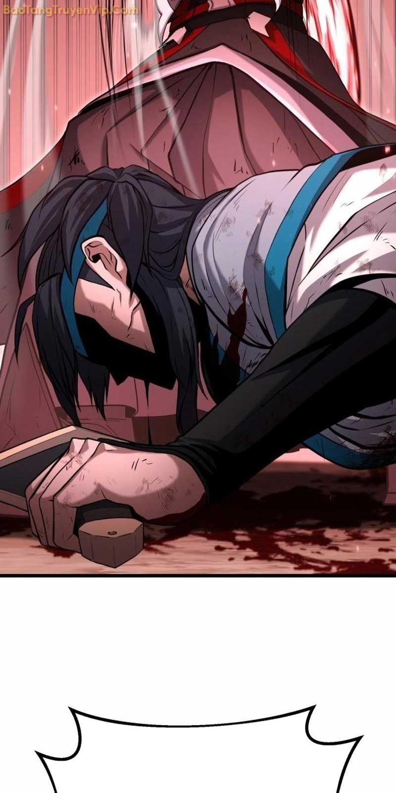 Hoa Vô Thập Nhật Công Chap 3 - Next Chap 4