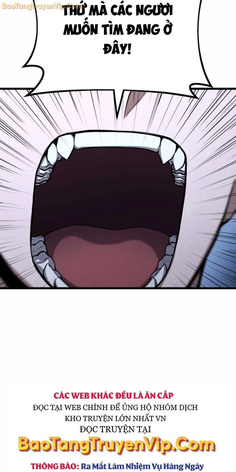 Hoa Vô Thập Nhật Công Chap 3 - Next Chap 4