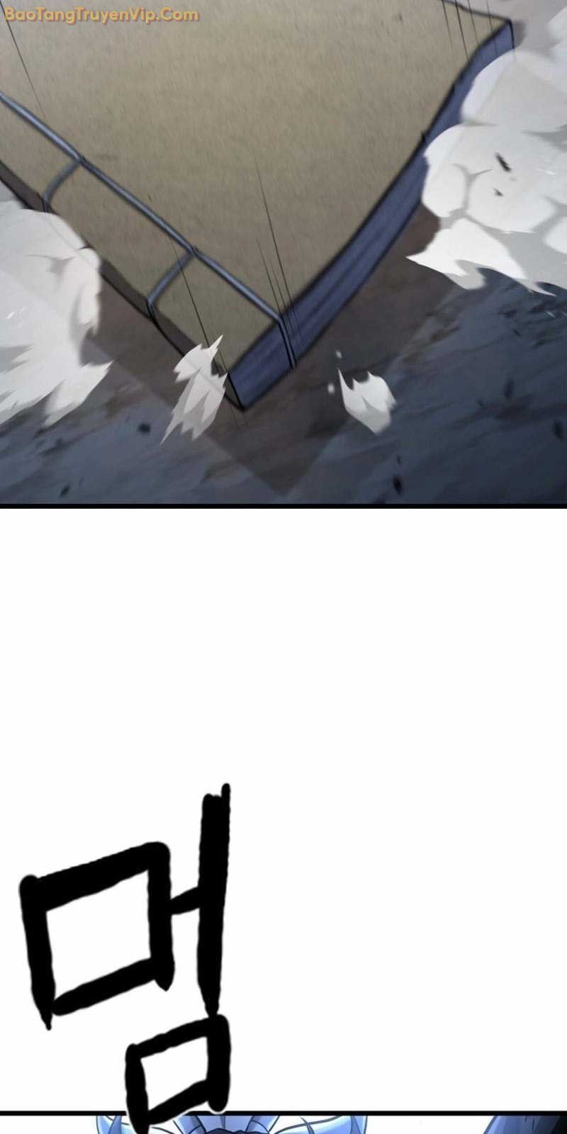 Hoa Vô Thập Nhật Công Chap 3 - Next Chap 4