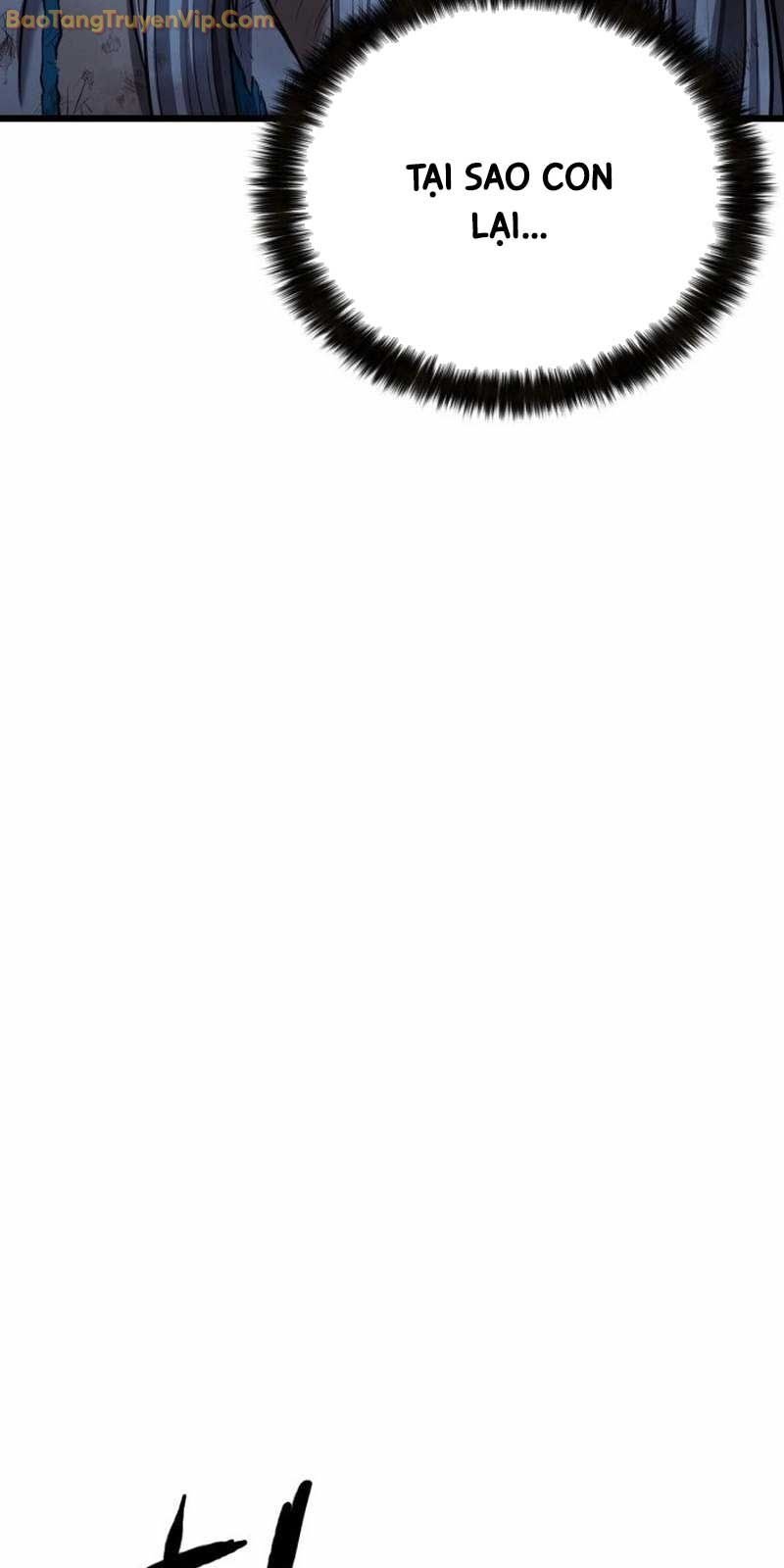 Hoa Vô Thập Nhật Công Chap 3 - Next Chap 4