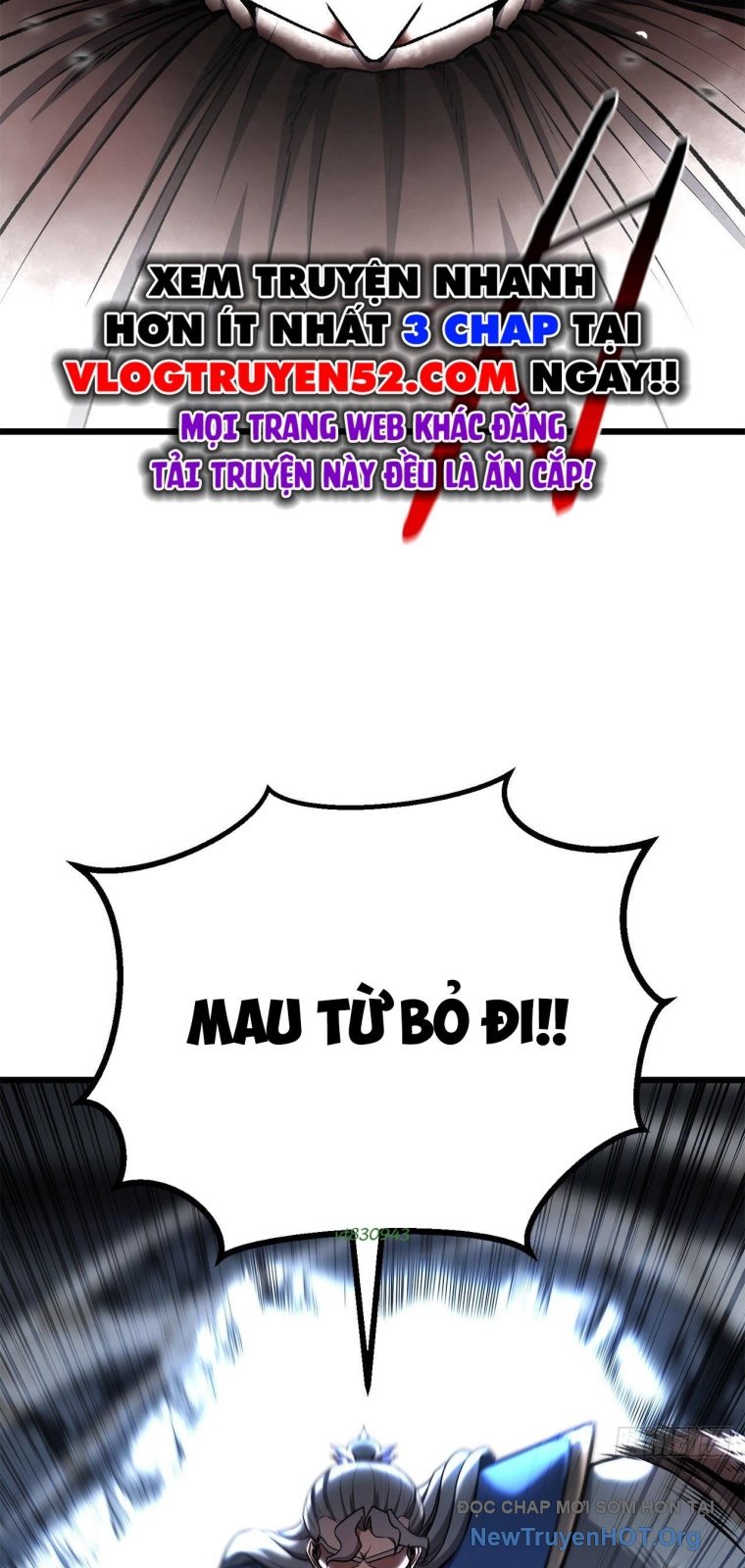 Hoa Vô Thập Nhật Công Chap 30 - Next Chap 31