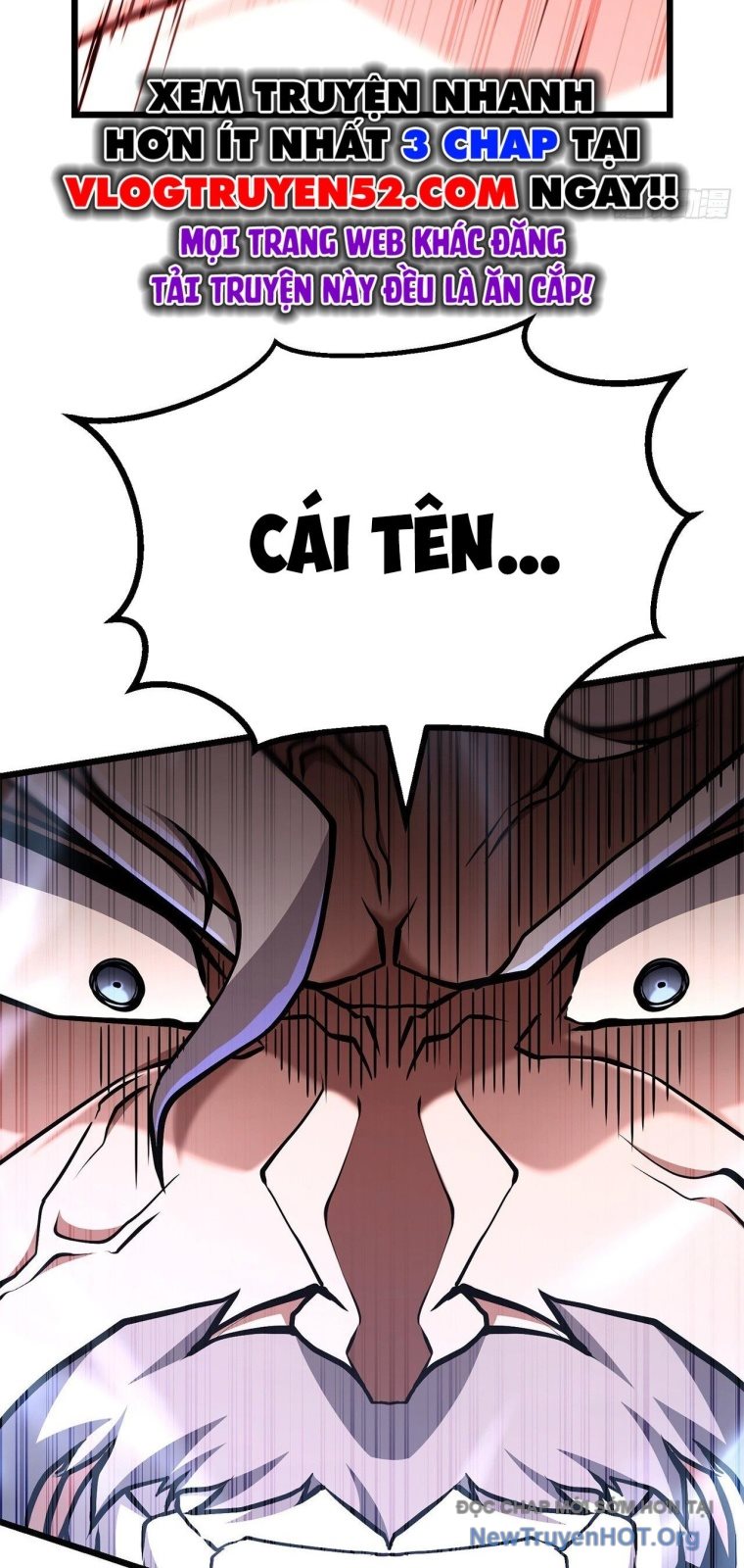 Hoa Vô Thập Nhật Công Chap 30 - Next Chap 31