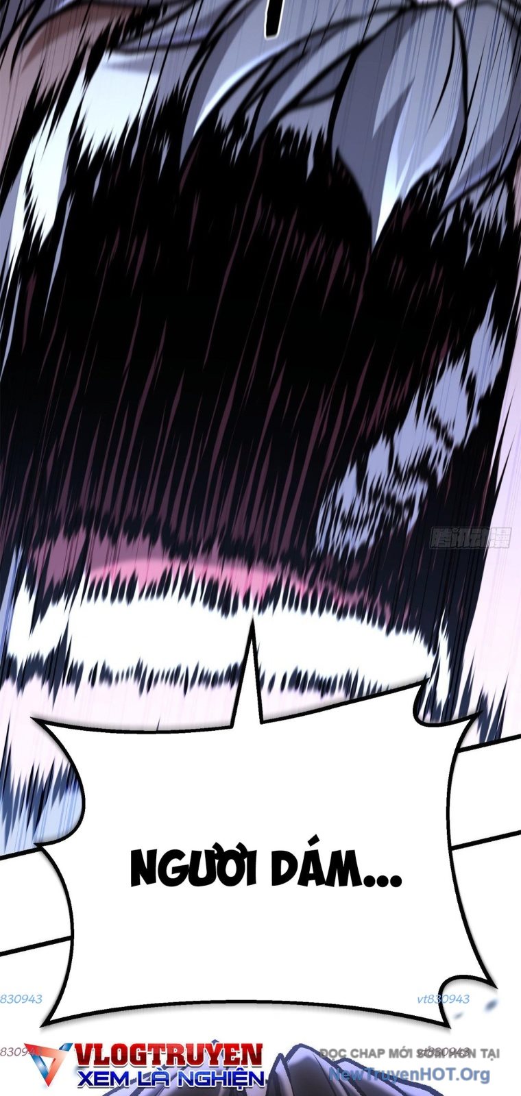 Hoa Vô Thập Nhật Công Chap 30 - Next Chap 31