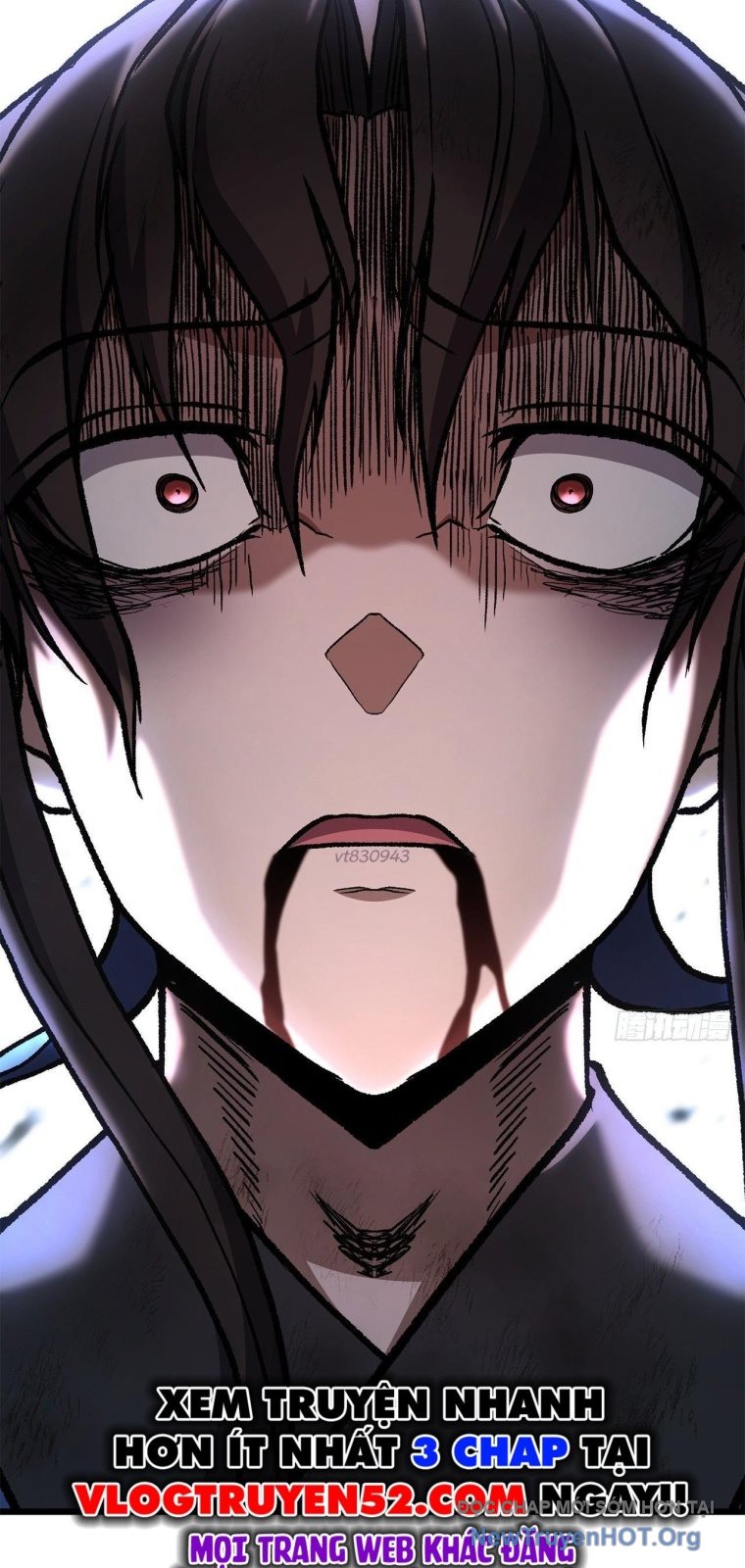 Hoa Vô Thập Nhật Công Chap 30 - Next Chap 31