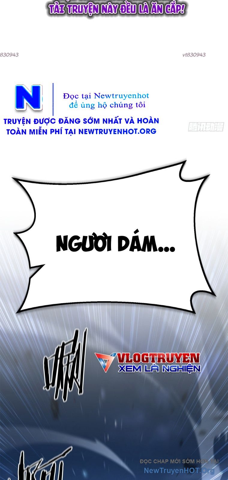 Hoa Vô Thập Nhật Công Chap 30 - Next Chap 31