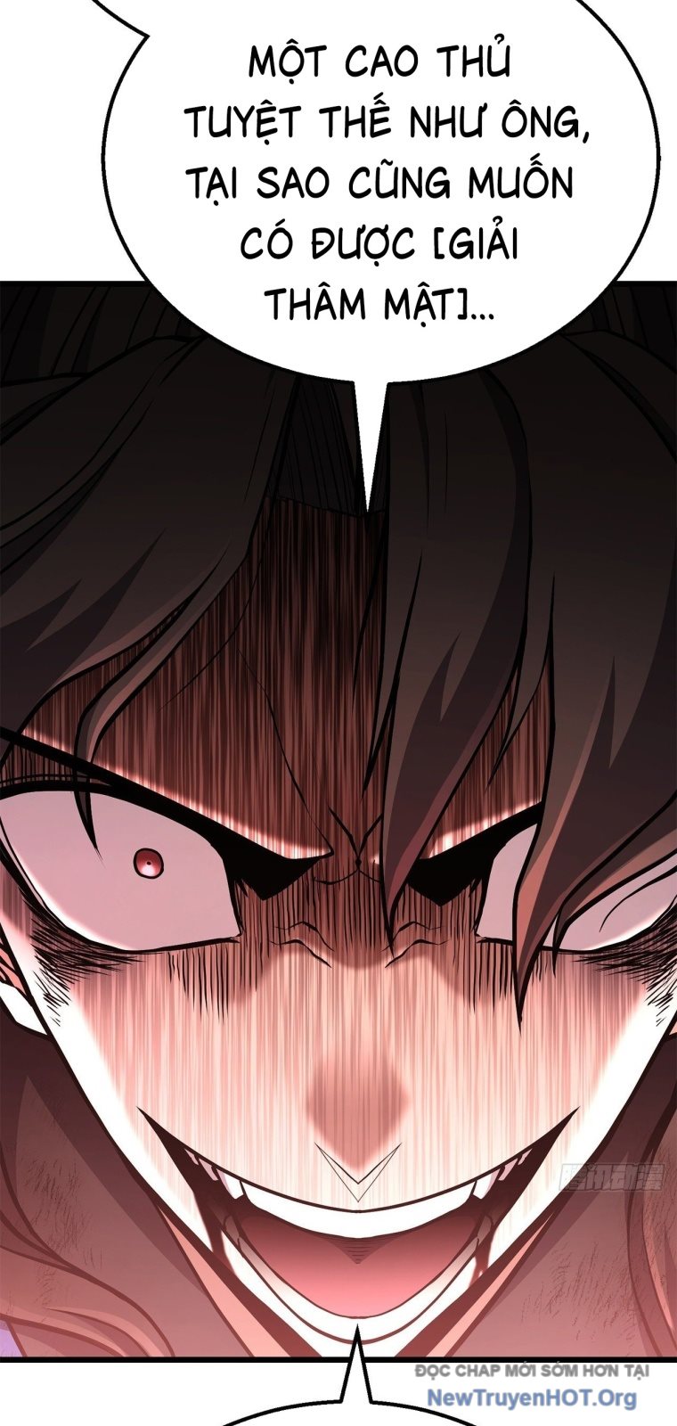 Hoa Vô Thập Nhật Công Chap 30 - Next Chap 31