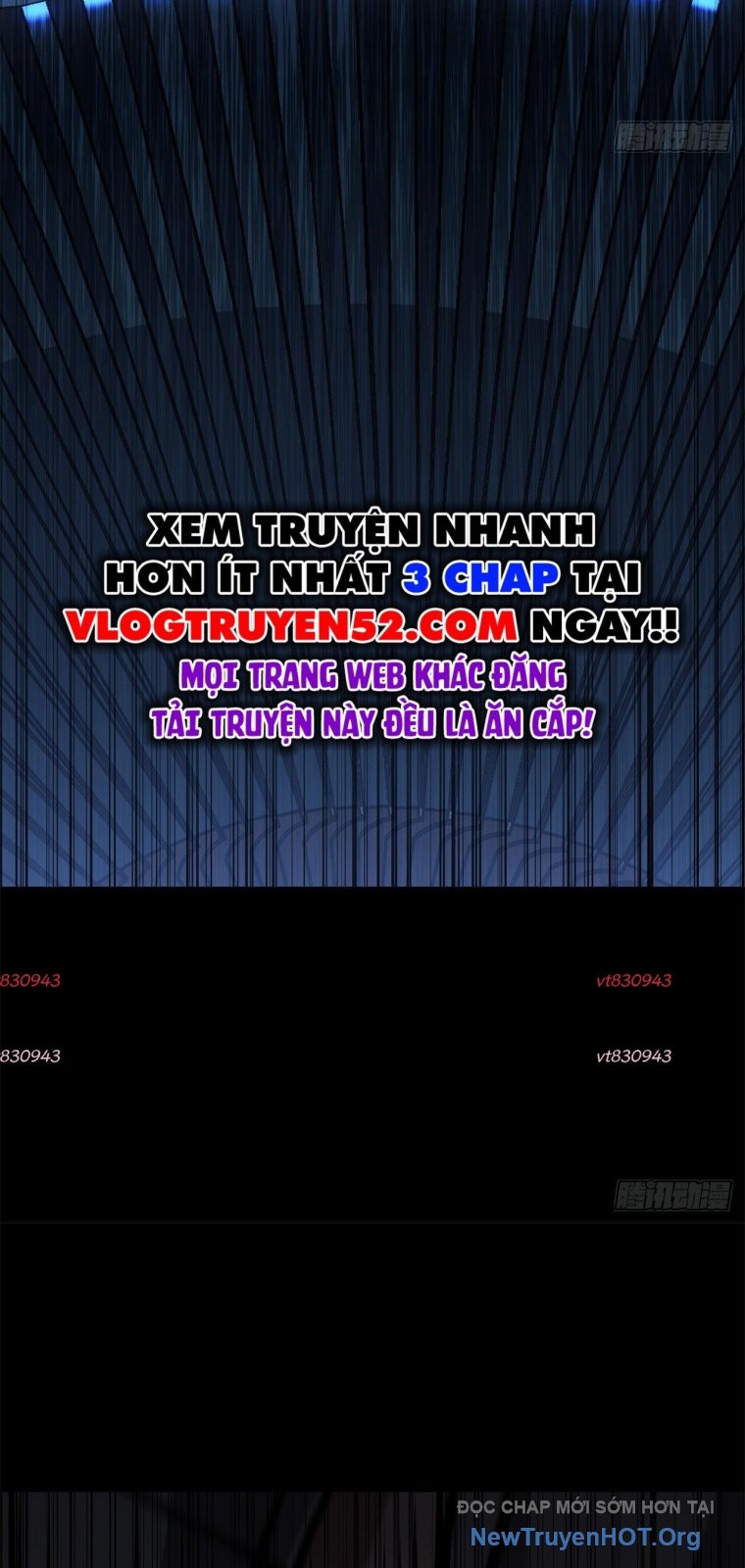 Hoa Vô Thập Nhật Công Chap 30 - Next Chap 31