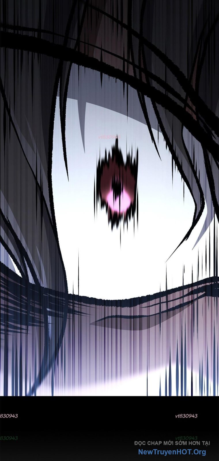 Hoa Vô Thập Nhật Công Chap 30 - Next Chap 31