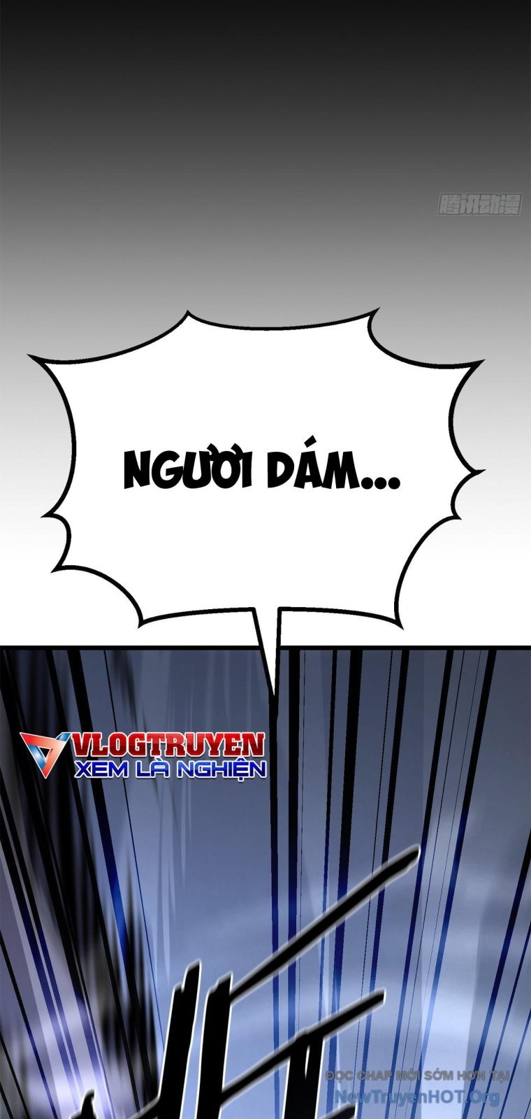 Hoa Vô Thập Nhật Công Chap 30 - Next Chap 31