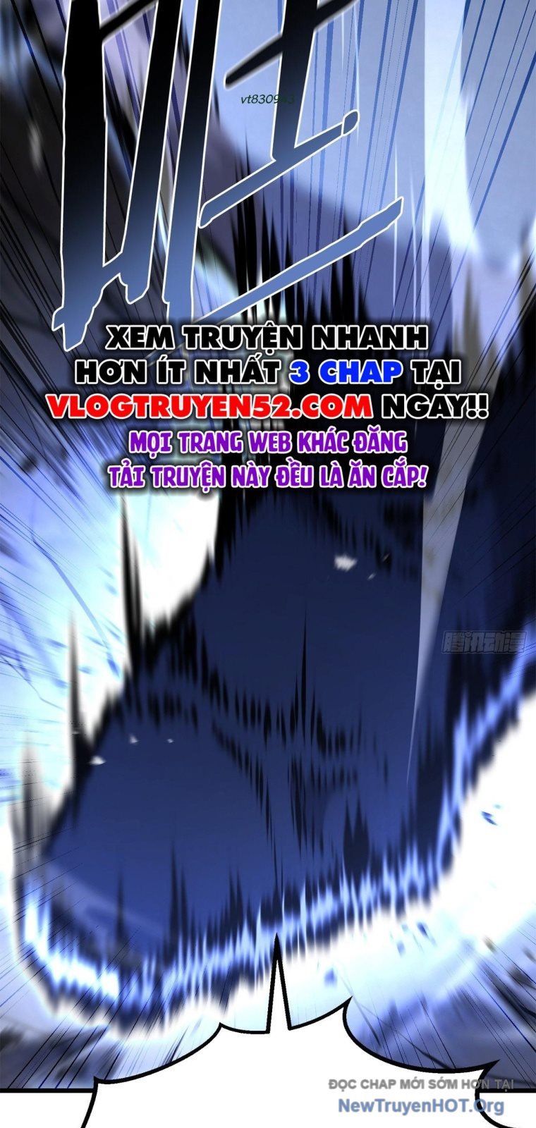 Hoa Vô Thập Nhật Công Chap 30 - Next Chap 31