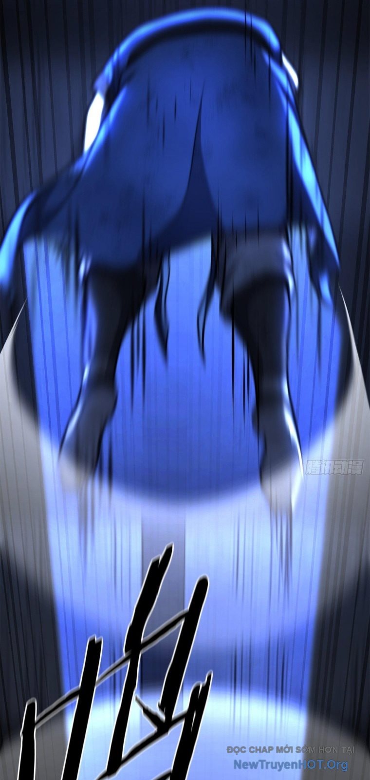 Hoa Vô Thập Nhật Công Chap 30 - Next Chap 31