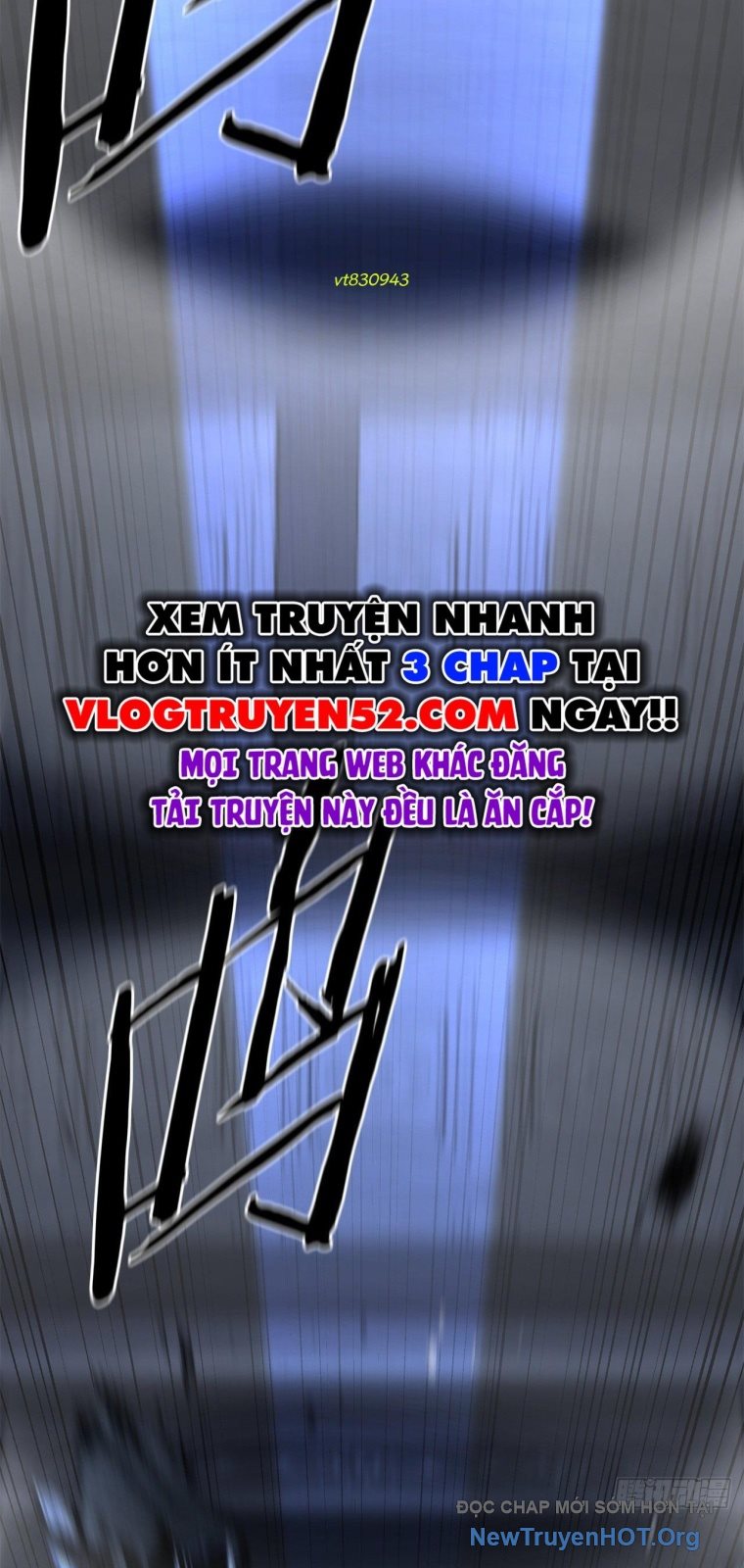 Hoa Vô Thập Nhật Công Chap 30 - Next Chap 31