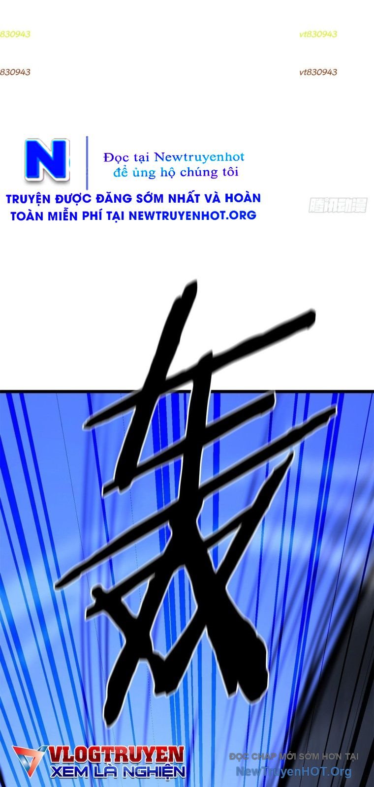 Hoa Vô Thập Nhật Công Chap 30 - Next Chap 31