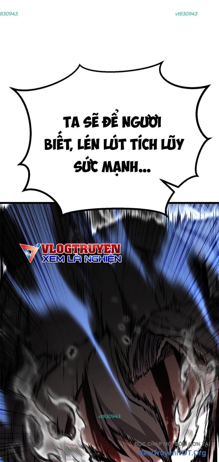 Hoa Vô Thập Nhật Công Chap 30 - Next Chap 31