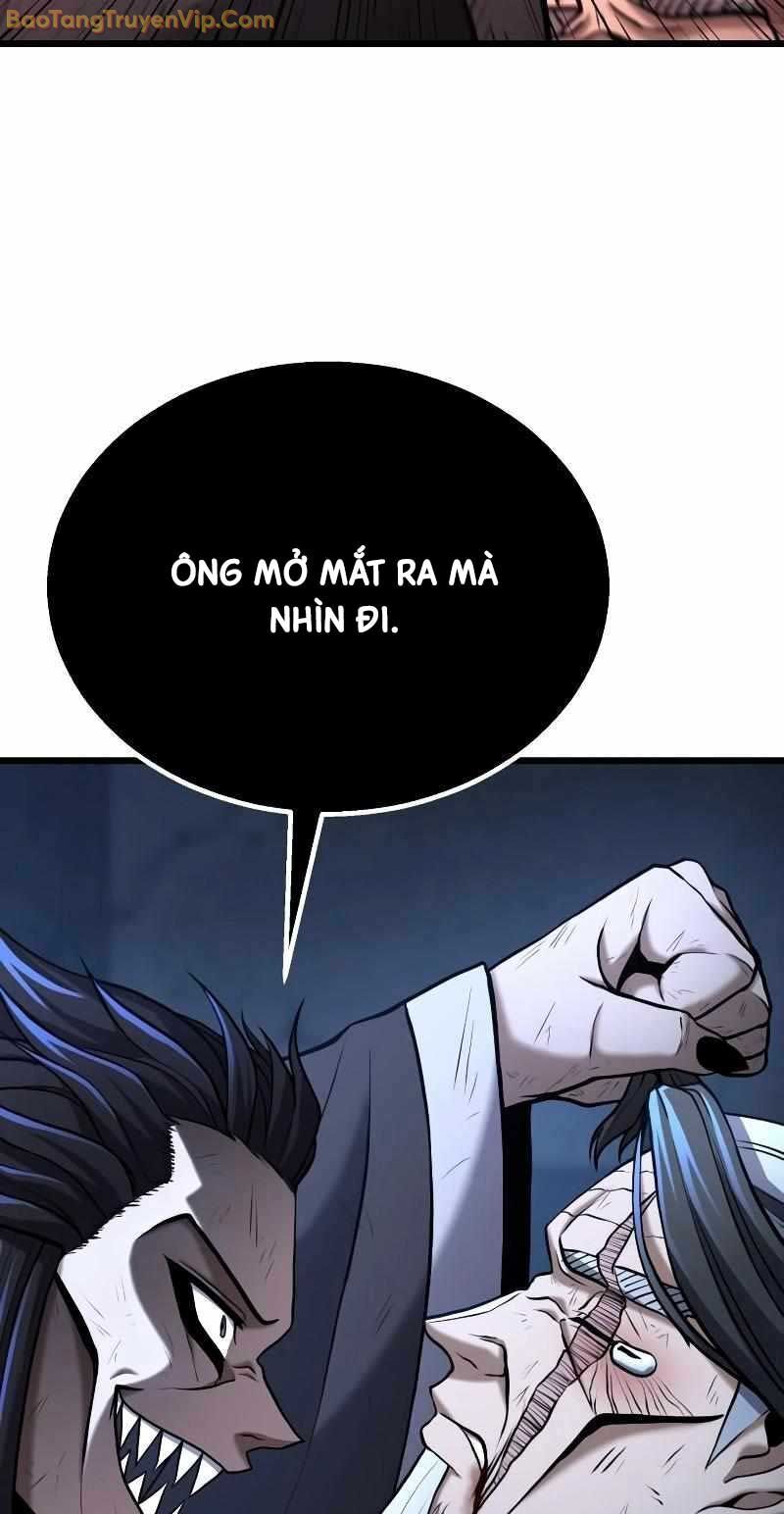 Hoa Vô Thập Nhật Công Chap 5 - Next Chap 6