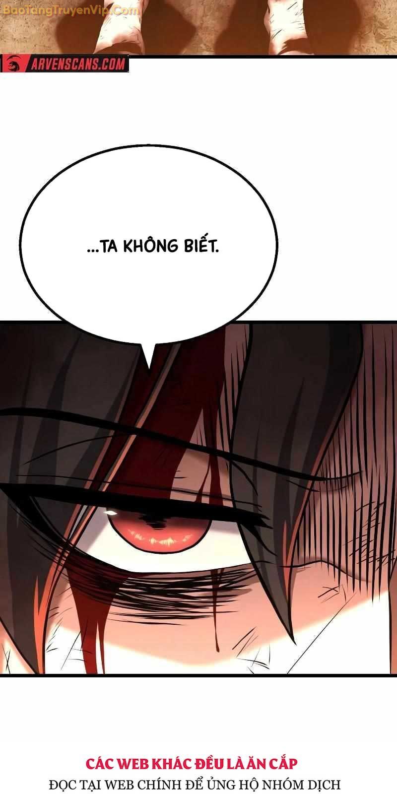 Hoa Vô Thập Nhật Công Chap 5 - Next Chap 6