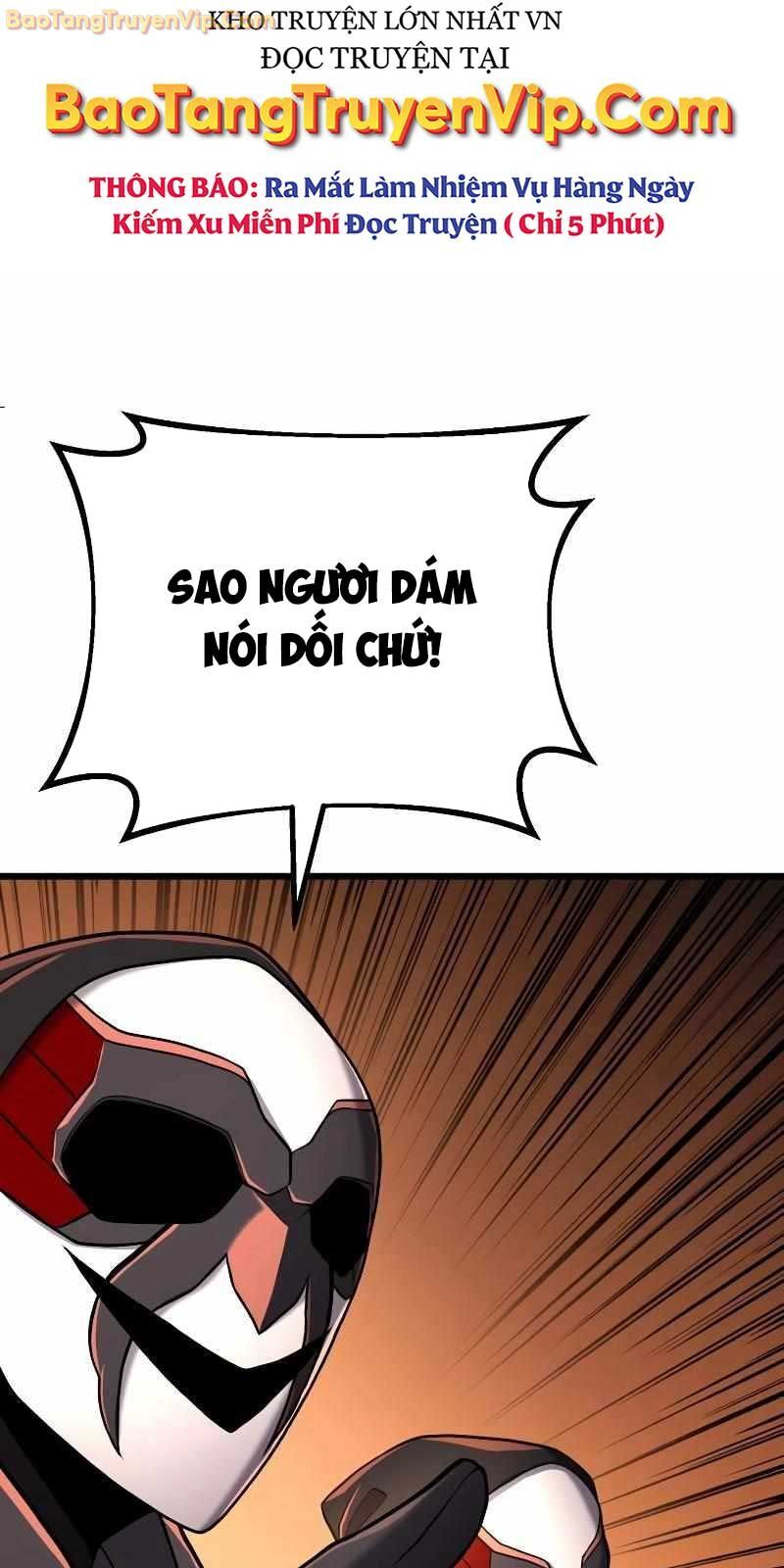 Hoa Vô Thập Nhật Công Chap 5 - Next Chap 6