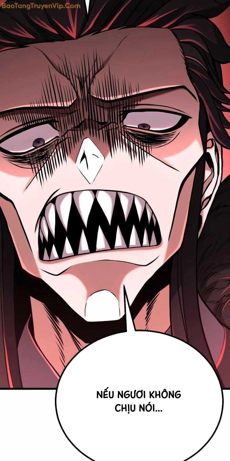 Hoa Vô Thập Nhật Công Chap 5 - Next Chap 6