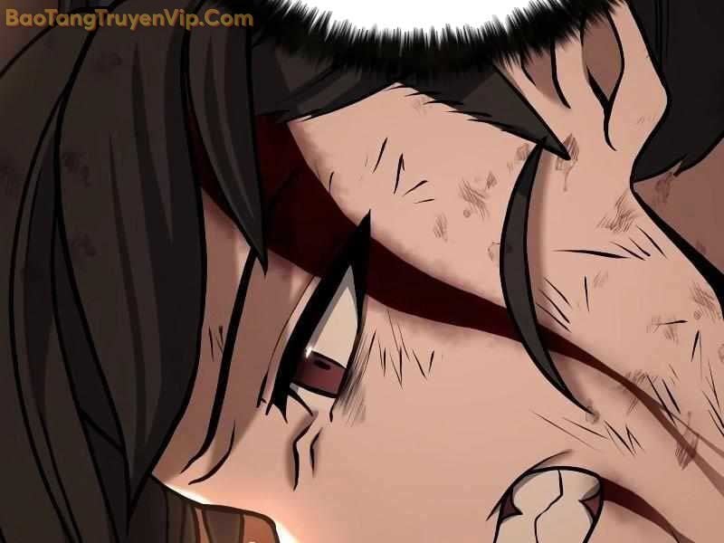 Hoa Vô Thập Nhật Công Chap 5 - Next Chap 6