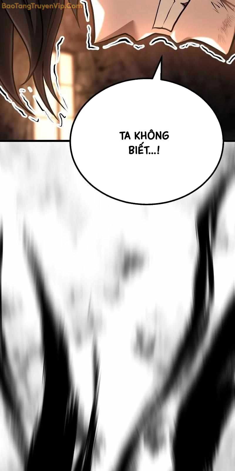 Hoa Vô Thập Nhật Công Chap 5 - Next Chap 6