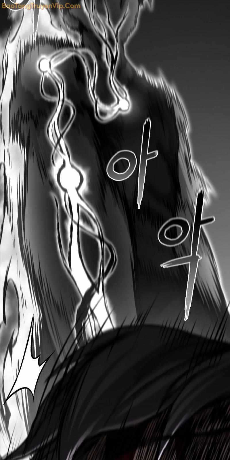 Hoa Vô Thập Nhật Công Chap 5 - Next Chap 6