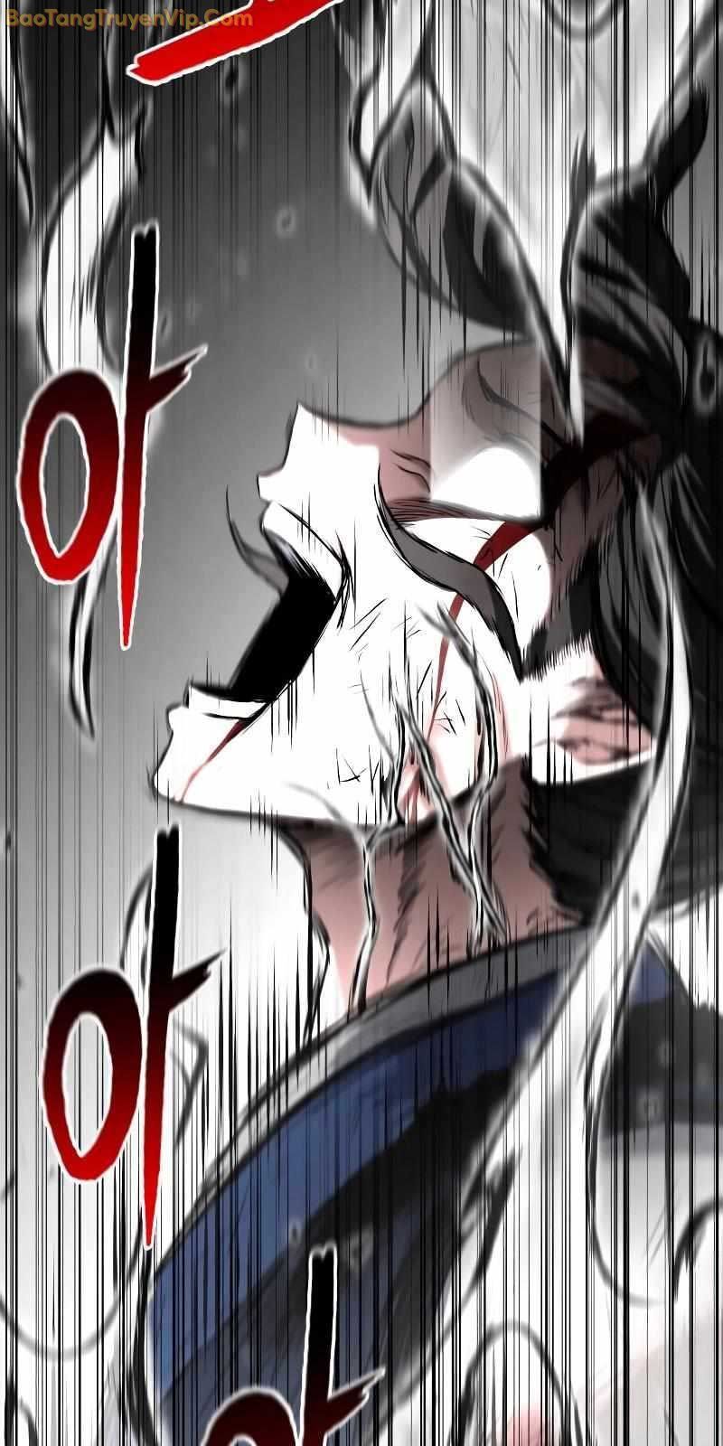 Hoa Vô Thập Nhật Công Chap 5 - Next Chap 6