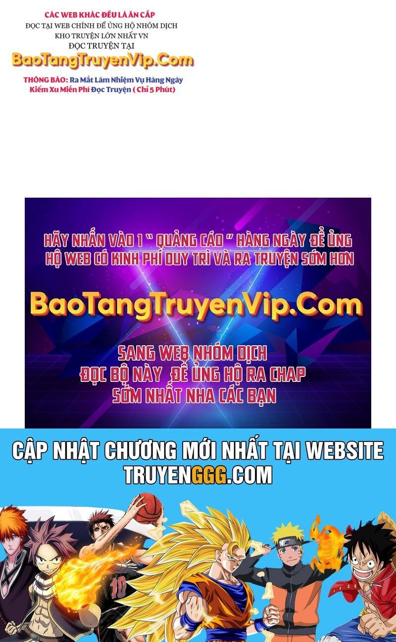 Hoa Vô Thập Nhật Công Chap 5 - Next Chap 6