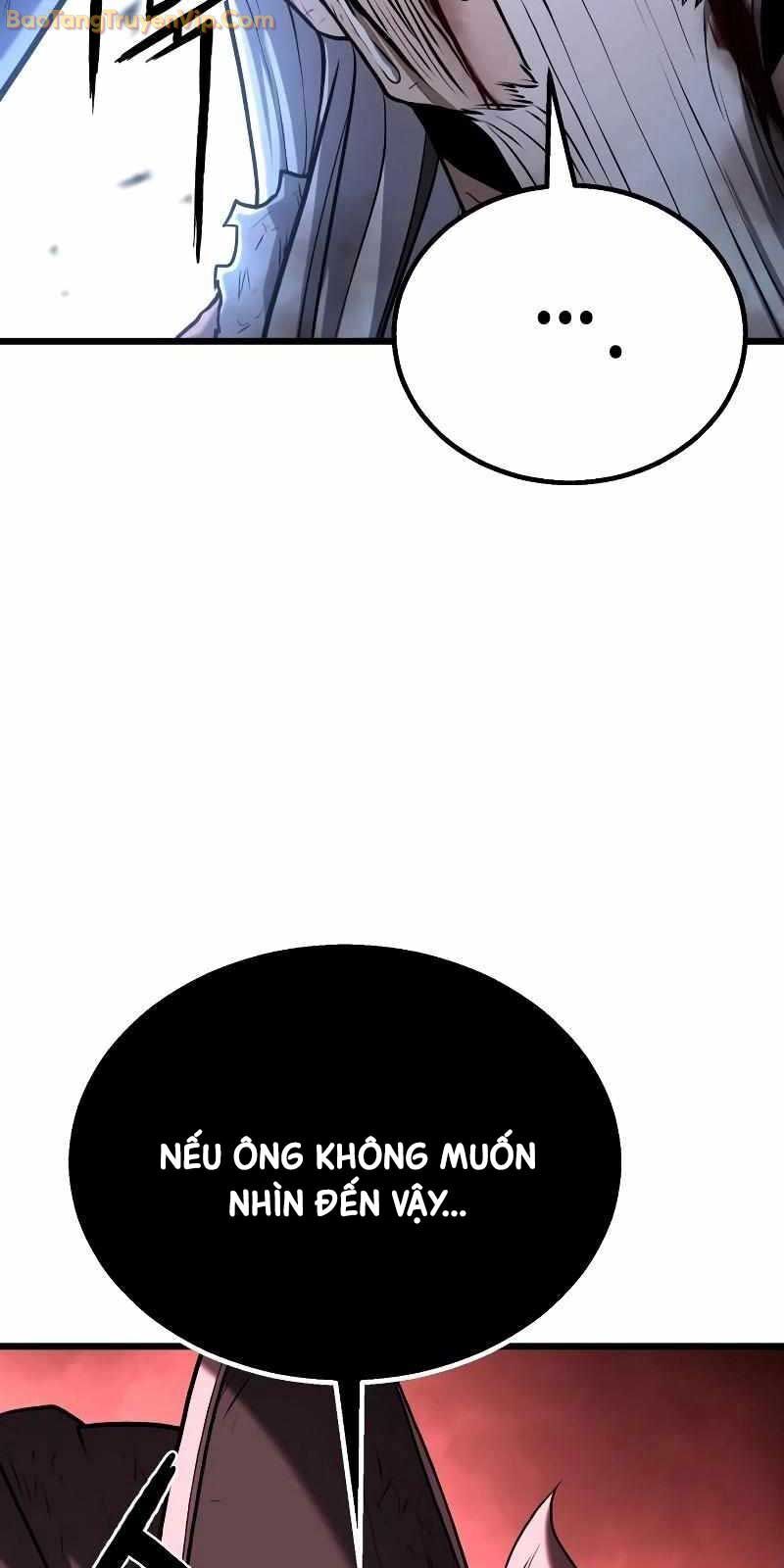 Hoa Vô Thập Nhật Công Chap 5 - Next Chap 6