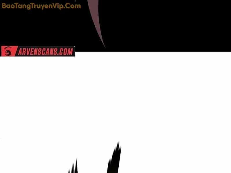 Hoa Vô Thập Nhật Công Chap 5 - Next Chap 6