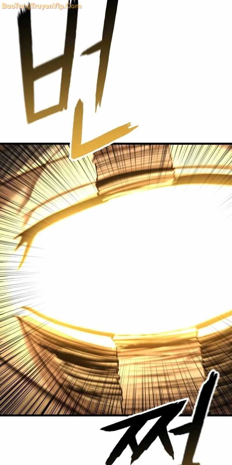 Hoa Vô Thập Nhật Công Chap 5 - Next Chap 6